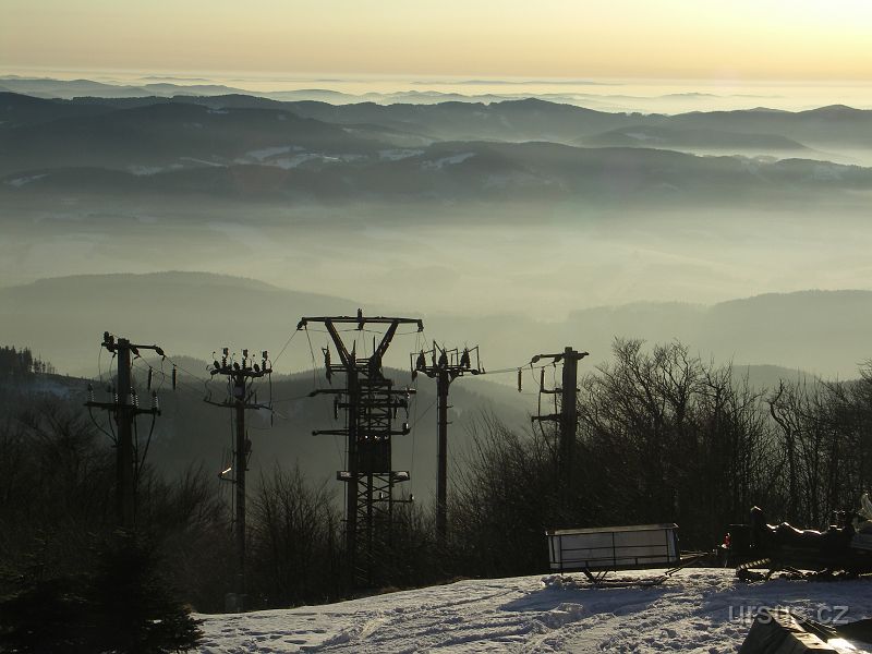 PICT7127.JPG - electrification everywhere:-))