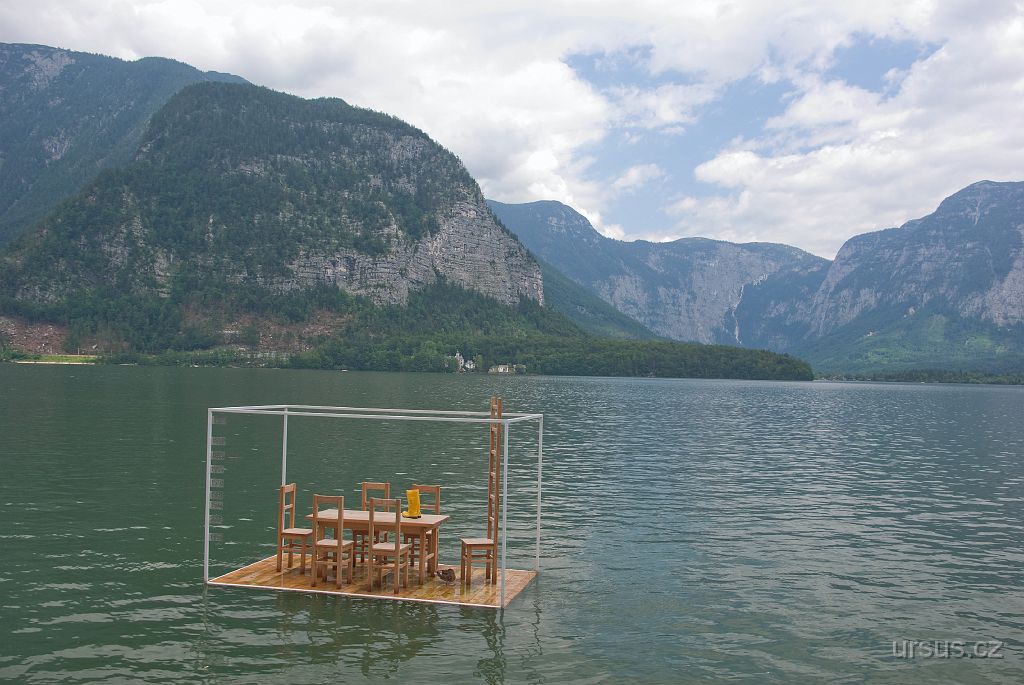 IMGP4293.JPG - Že by další restaurace? Domyslete si sami;-)