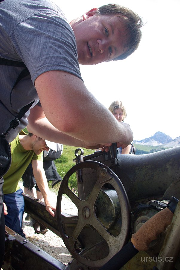 IMGP7118.JPG - Nabít....