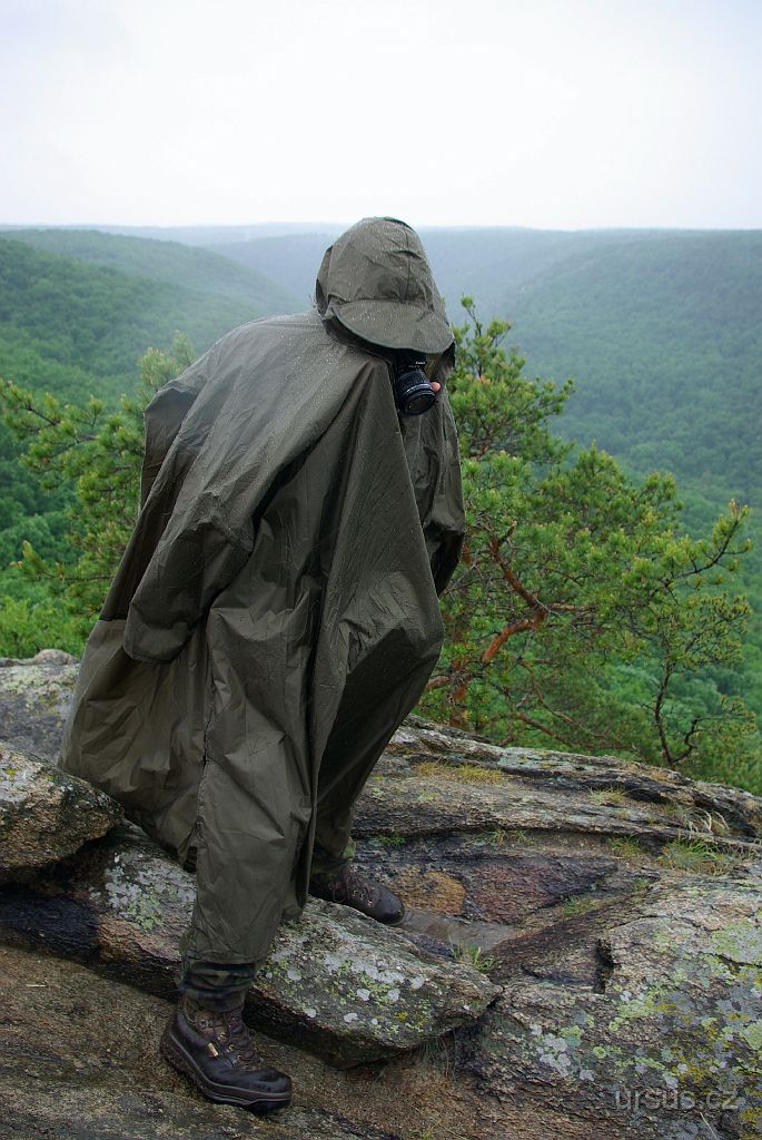 IMGP8504.jpg - Fotograf do každého počasí :-)