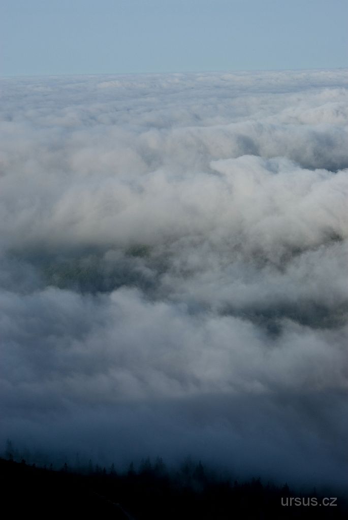 IMGP9257.jpg - Jak z letadla.