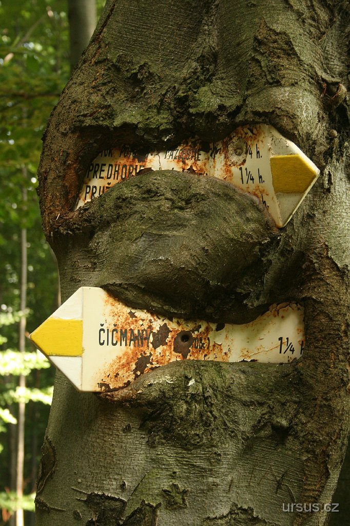 52.jpg - Bez komentáře... Aneb jak se zpívá v jedné písni... "Jednú dobrú radu Ti dám, poraď si sám !"