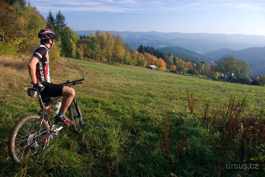 IMGP9800.jpg - Kochání....