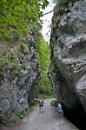 ...soutěsek... : Domi, Slovensko, Velká Fatra
