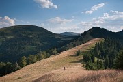 JHUS84 : Domi, Slovensko, Velká Fatra