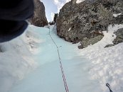 A tady je máme. Vypadá to krásně..