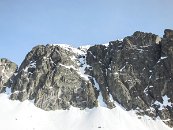 Stejný pohled bez nákresů.